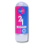 Lubrificante Íntimo 2 em 1 Kgel 200ml