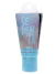 Gel Beijável Sedenta 18g Pepper Blend Unidade