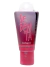 Gel Beijável Sedenta 18g Pepper Blend Unidade - comprar online