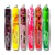 Caneta Comestível 25g - Lambe Lambe Sexy Pen