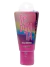 Imagem do Gel Beijável Sedenta 18g Pepper Blend Unidade