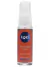 Kit Prazer Afrodisíaco Óleo + Aromatizador KGEL - loja online