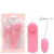 Vibrador Bullet Cápsula - comprar online