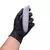 Vibrador Golfinho com Toque Aveludado e Estímulo ao Ponto G na internet