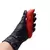Vibrador Golfinho com Toque Aveludado e Estímulo ao Ponto G