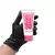 Lubrificante Anal Vaginal Corporal Íntimo Love Lub Ice, Hot e Neutro 60g - Lob Store