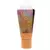 Gel Beijável Sedenta 18g Pepper Blend Unidade na internet