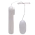Imagem do Vibrador Bullet Cápsula