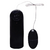 Vibrador Bullet Cápsula - comprar online