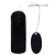 Vibrador Bullet Cápsula - comprar online