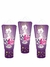 Gel Excitante Anal Kuloko 15G - Lob Store