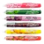 Caneta Comestível 25g - Lambe Lambe Sexy Pen - comprar online