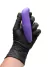 Imagem do Vibrador Ponto G Toque Liso
