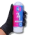 Lubrificante Íntimo 2 em 1 Kgel 200ml - comprar online