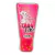 Xana Loka Gel Excitante Feminino Linha Brasileirinhos 15g Hot Flowers