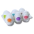 Egg Ovo Masturbador Super Egg Magical Kiss Unidade - comprar online
