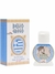 Gel Beijável Beijo Grego 20g Hot Flowers