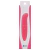 Vibrador Ponto G Toque Liso - comprar online