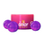 Bolinha Indolor Anal 03 Unidades Sexy Fantasy