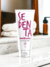 Sedenta Molhada 50g Neutro - comprar online