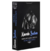 Baralho KAMA SUTRA COPAG Gay 55 Cartas - SEX SHOP - loja online