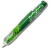 Caneta Comestível 25g - Lambe Lambe Sexy Pen na internet