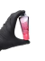 Gel Beijável Sedenta 18g Pepper Blend Unidade na internet