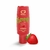 Gel Yummy Térmico Beijável Comestível 15 ml Sexo Oral Sex Shop - comprar online