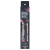 Bala Liquida Neon em Caneta Comestível 18ml - Lob Store