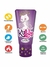 KIT Xana Loka Gel Excitante + Ku Loko Treme e Gela + Trepadeira - loja online