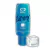 Kit 5 Unidades Gel Beijável Comestível Yummy 15ml Sexy Fantasy - Sex Shop - Lob Store