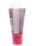 Gel Beijável Sedenta 18g Pepper Blend Unidade - Lob Store