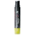 Bala Liquida Neon em Caneta Comestível 18ml - Lob Store