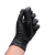 Vibrador Ponto G Toque Liso - Lob Store