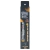 Bala Liquida Neon em Caneta Comestível 18ml