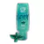 Kit 5 Unidades Gel Beijável Comestível Yummy 15ml Sexy Fantasy - Sex Shop - loja online