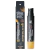 Bala Liquida Neon em Caneta Comestível 18ml - loja online