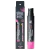 Bala Liquida Neon em Caneta Comestível 18ml - comprar online