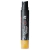 Imagem do Bala Liquida Neon em Caneta Comestível 18ml