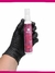 Perfume De Calcinha Beijável 40Ml Banho De Gata Tutti Frutti - comprar online