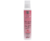 Perfume de Calcinha Aromático Banho de Gata 40ml