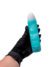 Gel de Massagem e Lubrificante Íntimo Toy Menta 80g Kgel - comprar online