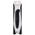 Vibrador Ponto G Toque Liso - loja online