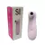 Vibrador Estimulador Sugador Feminino Clitoriano