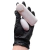Vibrador Bullet Cápsula - loja online