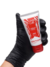 Kit Lubrificante Love Lub 60g - Sex Shop - comprar online