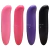Vibrador Ponto G Toque Liso