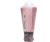 Total Virgem Gel Adstringente 15g Hot Flowers - Sex Shop na internet