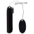 Vibrador Bullet Cápsula