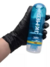 Kit K-med 2 em 1: Gel de Massagem e Lubrificante Íntimo - Ice Sensações e Hot - comprar online